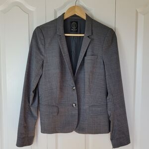 Talula Blazer Jacket Size 10